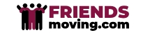 Friends Moving