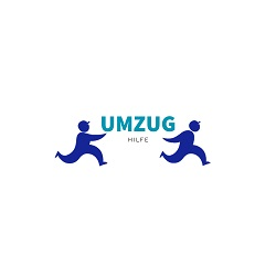 Company Logo For Umzughilfe'