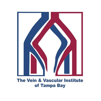 Company Logo For The Vein and Vascular Institute'