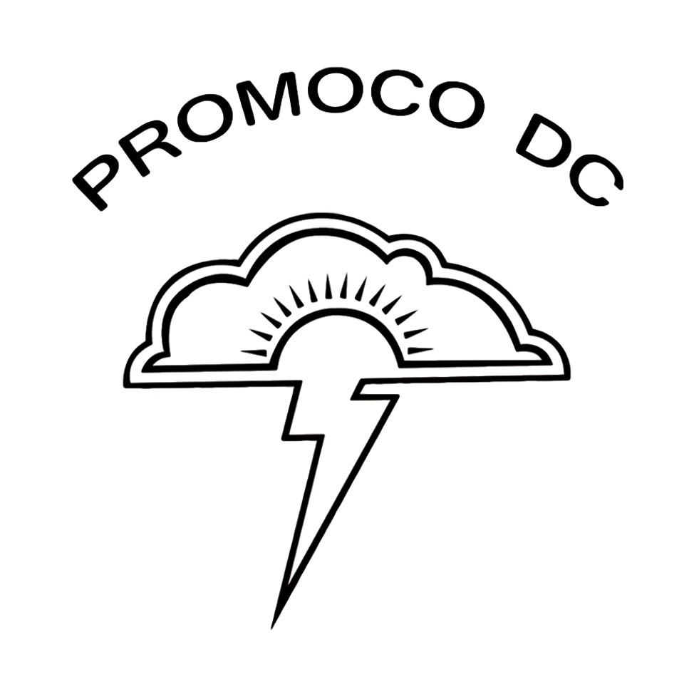 Company Logo For Promoco DC: Weed &amp; Shroom Delivery'