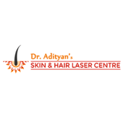 Adityan Skin & Hair Laser Centre