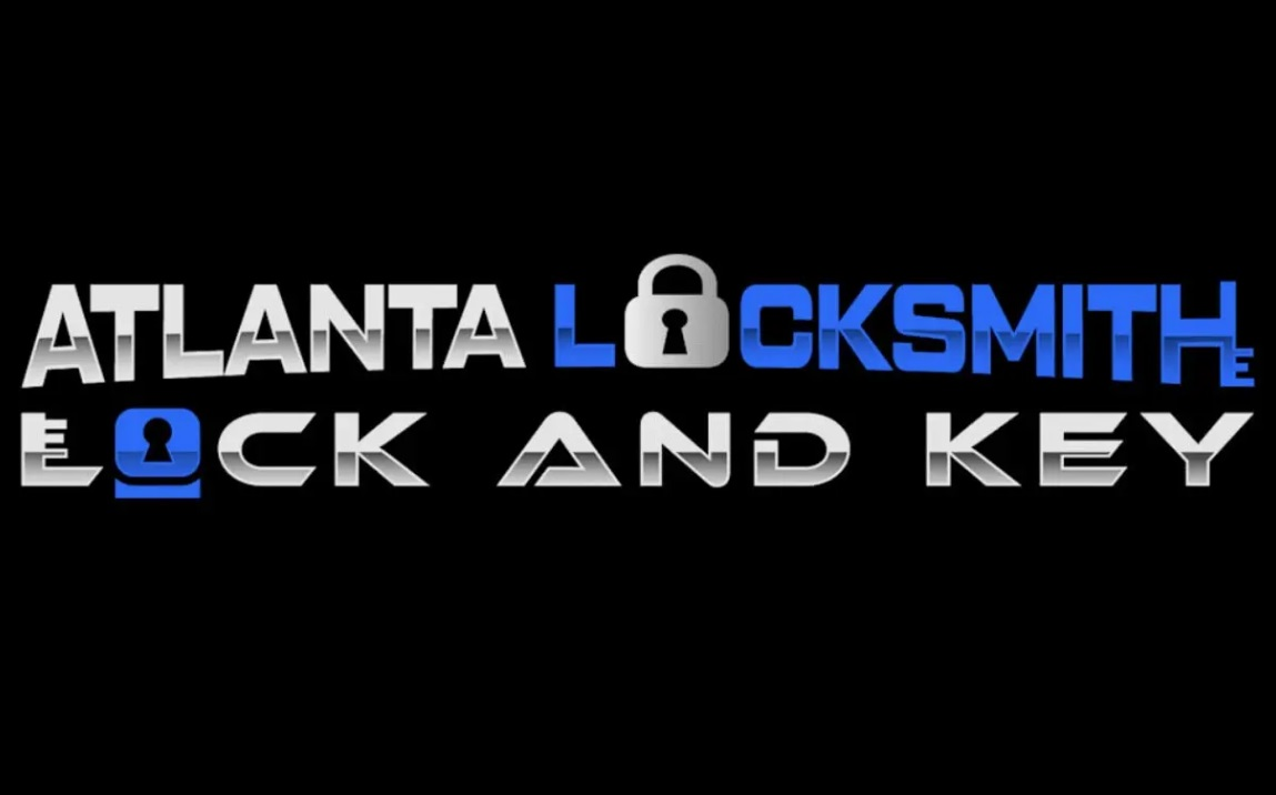 Atlanta Locksmith Lock and Key