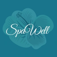 Company Logo For SpaWell Lake Nona'