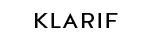 Klarif, Inc. Logo