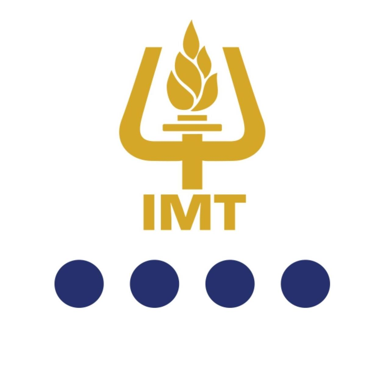 Company Logo For IMT CDL, Ghaziabad'