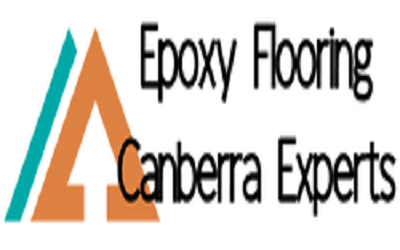 Epoxy Flooring Canberra Experts