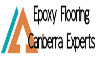 Company Logo For Epoxy Flooring Canberra Experts'