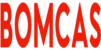 BOMCAS Canada - Accountant Edmonton