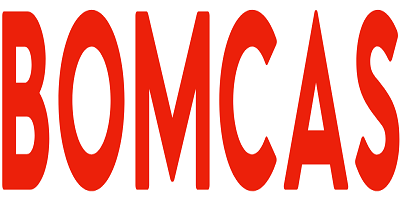 Company Logo For BOMCAS Canada - Accountant Edmonton'