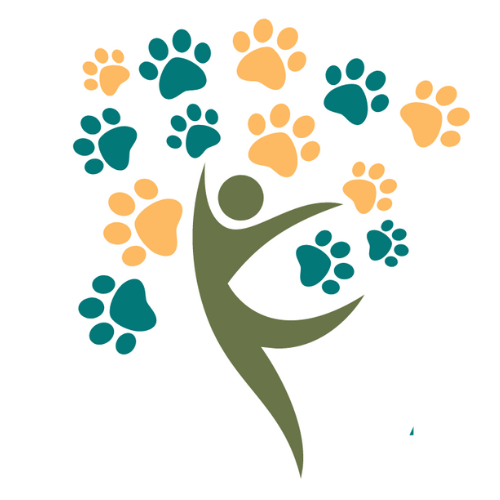 Martin Integrative Animal Clinic Logo