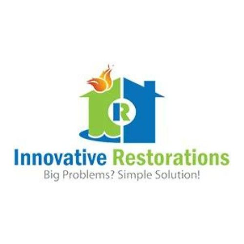 Company Logo For Innovative Restorations'