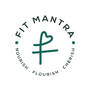 Company Logo For Fit Mantra'