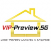 Company Logo For VIP-PREVIEW.SG'