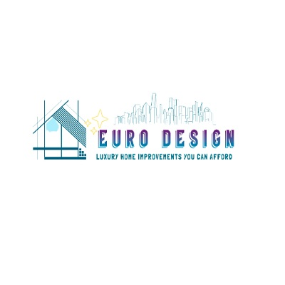 Company Logo For Euro Design Norcross'