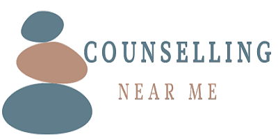 Counselling near me