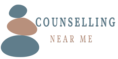 Company Logo For Counselling near me'