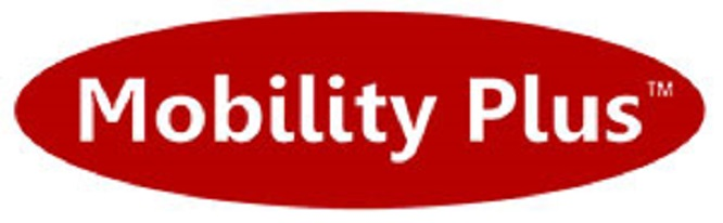 Company Logo For Mobility Plus Colorado'