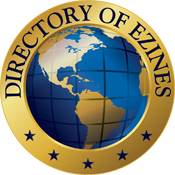 Directory of Ezines 2.0