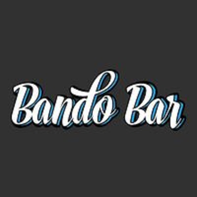 Bando Bar'