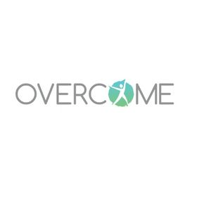 Company Logo For Overcome Wellness &amp; Recovery, LLC'