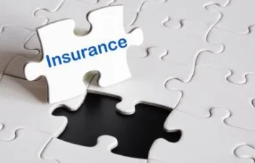 Company Logo For Overcome Wellness & Recovery, LLC'