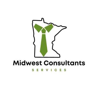 Midwest Consultant Services Inc'