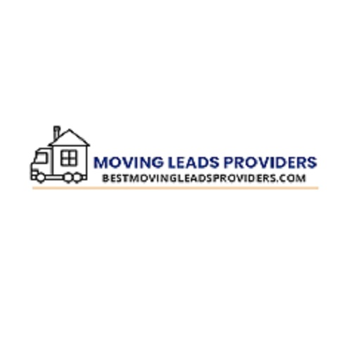 Company Logo For Best Moving Lead Providers'