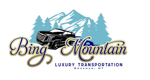 Bing Mountain Luxury Transportation