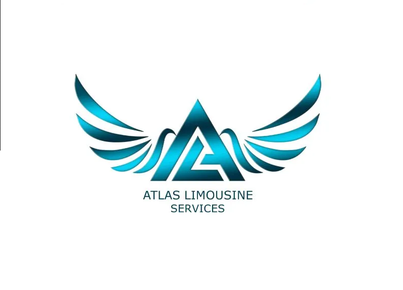 Atlas Limousine Services