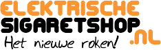 Company Logo For ELEKTRISCHESIGARETSHOP'
