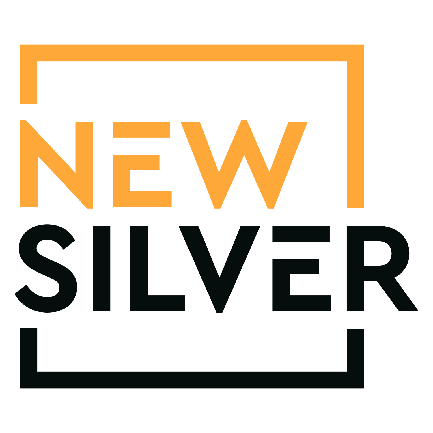 New Silver