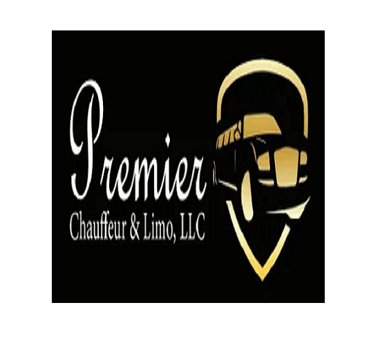 Company Logo For Premier Chauffeur &amp; Limo, LLC'