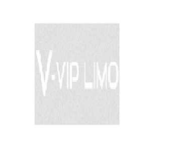 Company Logo For LAX VIP Limousine'