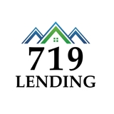 Company Logo For 719 Lending Inc.'