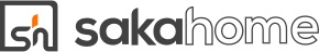 Company Logo For Saka Home Furniture'
