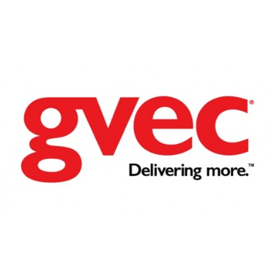 Company Logo For GVEC Internet Services'