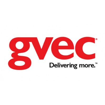 GVEC Internet Services Logo