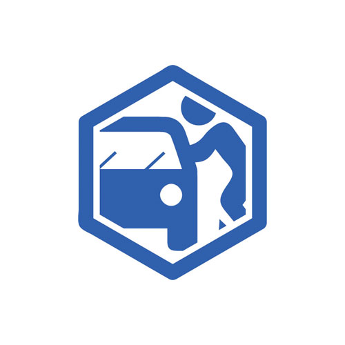 RS Auto Glass of Hamilton