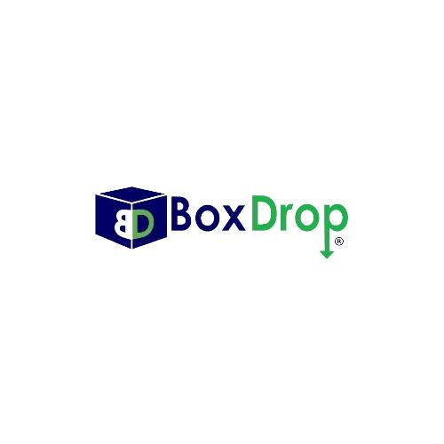 Company Logo For BoxDrop Mattress &amp; Furniture Selah,'