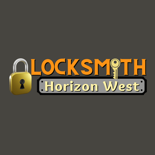 Company Logo For Locksmith Horizon West FL'