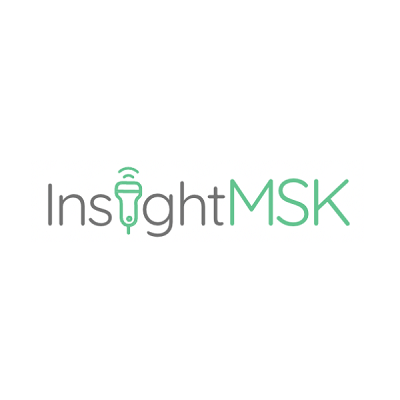 Company Logo For Insight MSK'