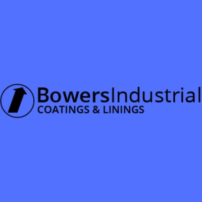 Bowers Industrial Coatings & Linings