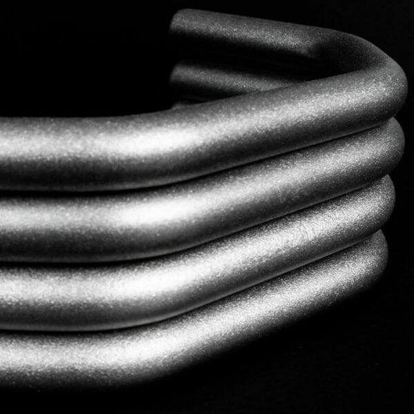 Company Logo For Halo Metal Prep'