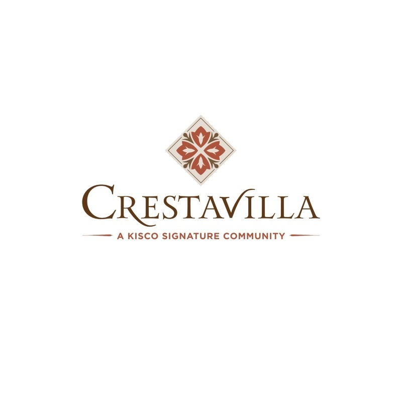 Company Logo For Crestavilla'