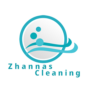 Zhanna's Cleaning - Professional Cleaning Company'