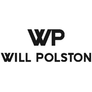 Will Polston