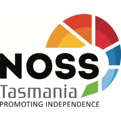 NOSS Tasmania Inc'