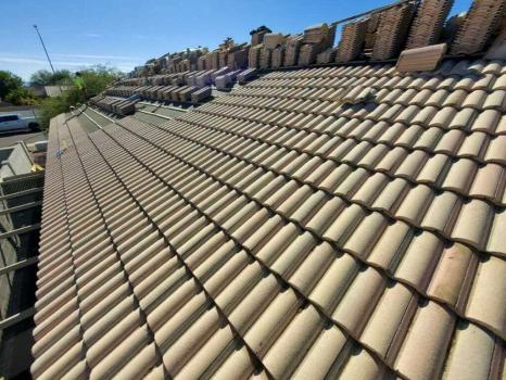 Company Logo For Icon Roofing'