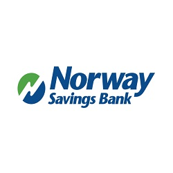 Norway Savings Bank