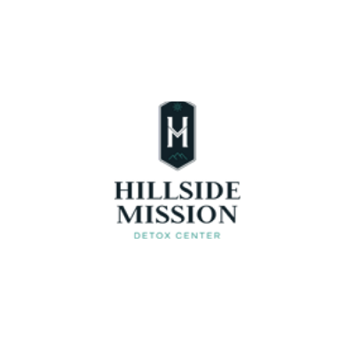 Hillside Mission | Orange County Drug Rehab